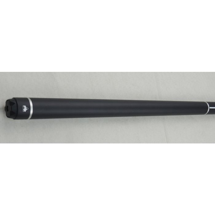 Queue a vis Buffalo Atlantic noire - Image 4