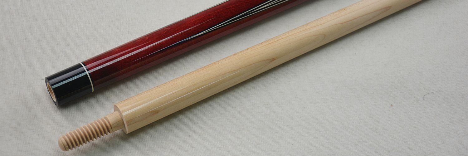 Queue à vis Maxton Minerva 2 - Image 3