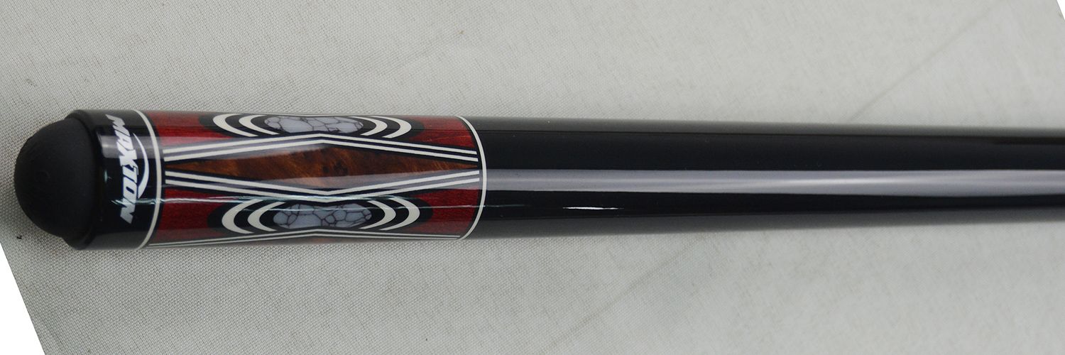 Queue à vis Maxton Minerva 2 - Image 4