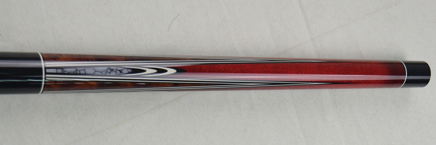 Queue à vis Maxton Minerva 2 - Image 5