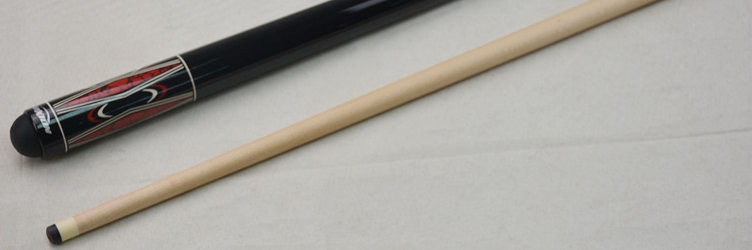 Queue à vis Maxton Minerva 3 - Image 3