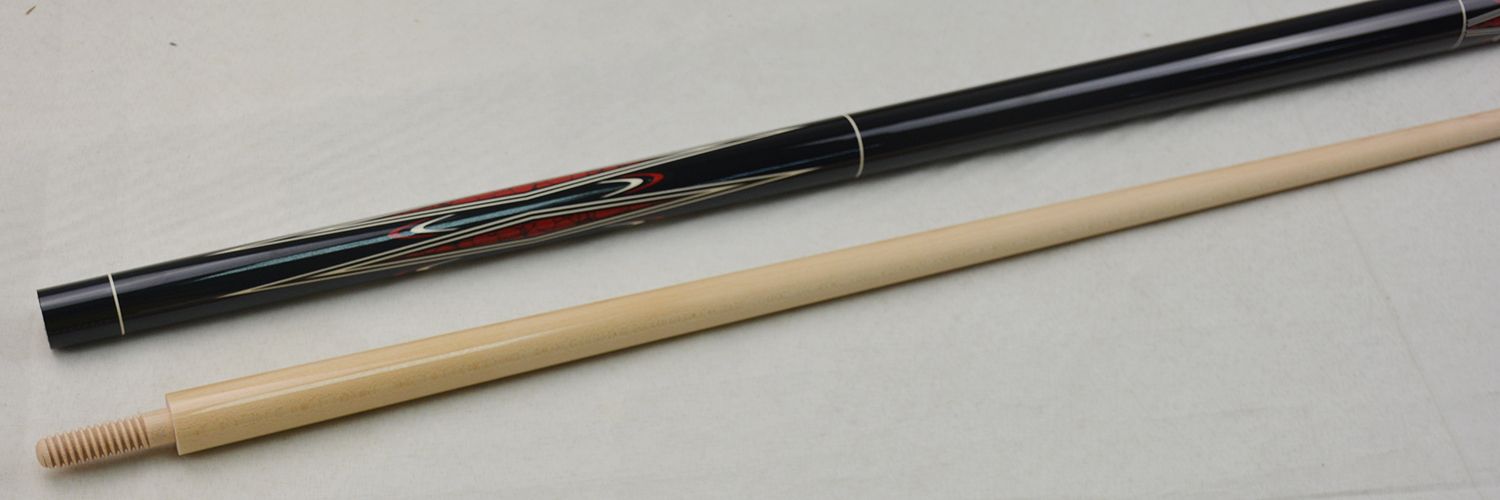 Queue à vis Maxton Minerva 3 - Image 4