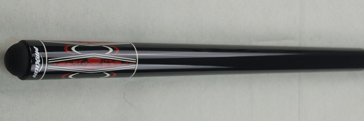 Queue à vis Maxton Minerva 3 - Image 5