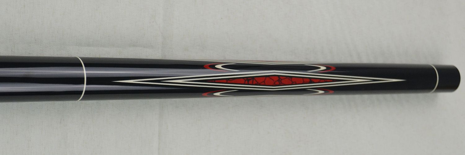 Queue à vis Maxton Minerva 3 - Image 6