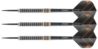 Fléchettes Winmau Danny Noppert 90%