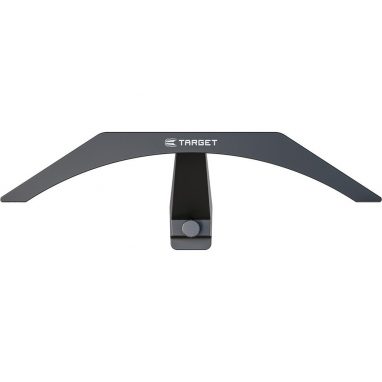 Target ARC Cible LED Système Eclairage