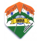 British Pentathlon 10 sets 2423