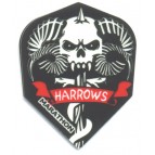 Marathon 10 sets 1548