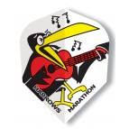 Marathon 10 sets 1516