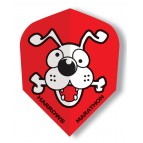 Marathon 10 sets 1512