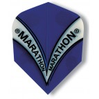 Marathon 10 sets 1502