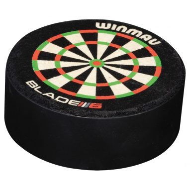 Darts Dock Winmau