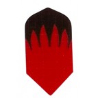 Nylon slim 10 sets 1466