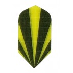 Nylon slim 10 sets 1465