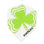 Dimplex 10 sets 4198