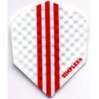 Dimplex 10 sets 4029