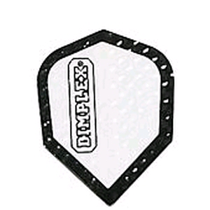 Dimplex 10 sets 4004