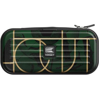 Etui fléchettes Target Takoma Cult
