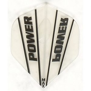 Real McCoy 10 sets PX123