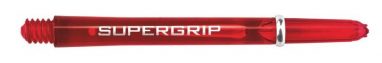 Shaft Harrows Supergrip Medium – rouge
