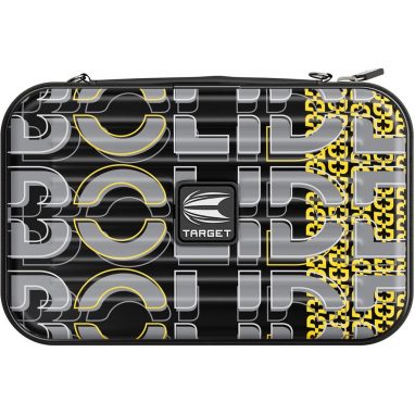 Etui fléchettes Target Takoma Bolide XL