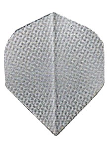 Metalica – Hard Foil Ailettes S102