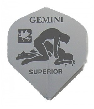 Metalica – Hard Foil Ailettes S134