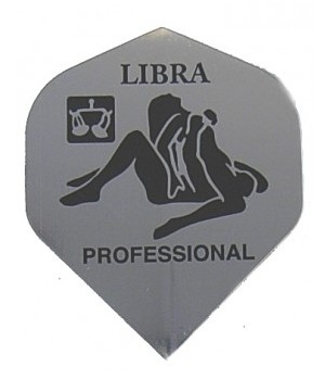 Metalica – Hard Foil Ailettes S138