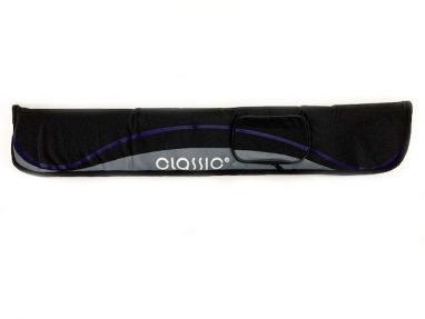 Gaine Classic Bleue 2/2