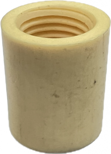 Bague de Milieu Adam Double-joint