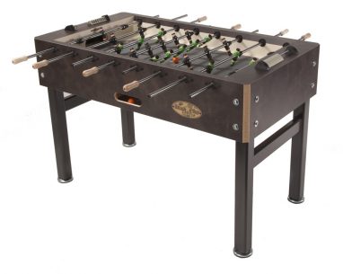 Baby-foot Jupiter HomeStar *Table de tournoi*