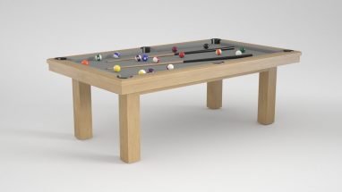 Montfort Aldernay Chêne