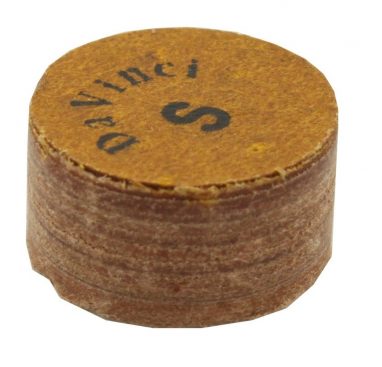 Procédé Da Vinci Soft