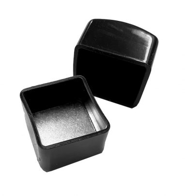 Porte-craie Kamui Shark – Carré