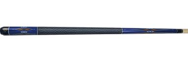Pool Cue Cheetah SII nr 7