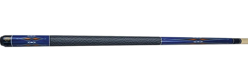 Pool Cue Cheetah SII nr 7