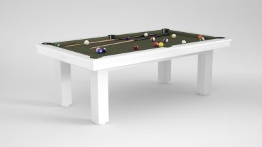 Montfort Samoa Hêtre