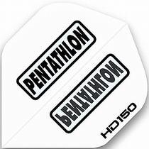 Penthathlon HD 150 HD-2