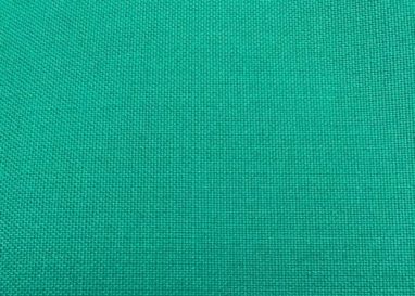 Drap Buffalo Royal Plus Blue vert 170