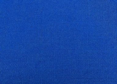 Drap Buffalo Royal Plus Ocean Blue 170