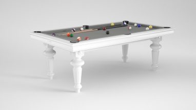 Montfort Ile De France Chêne