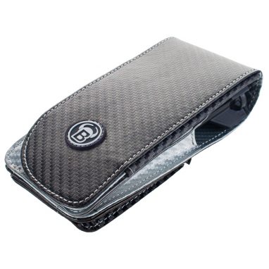 BULL’S SECC Dartcase