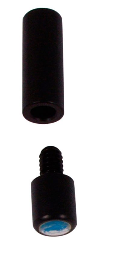 Set protecteur Buffalo