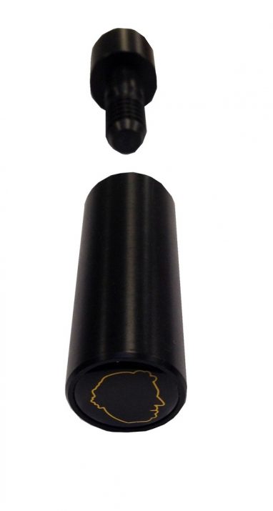 Set protecteur Raymond Ceulemans