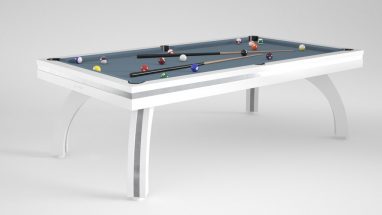 Montfort Pilat Chêne