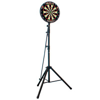 BULL’S Vibex S Mobile Dartstand