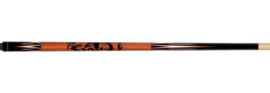 Queue Pool Buffalo Poolball Fun Nr.5