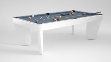 Montfort Safran Chêne