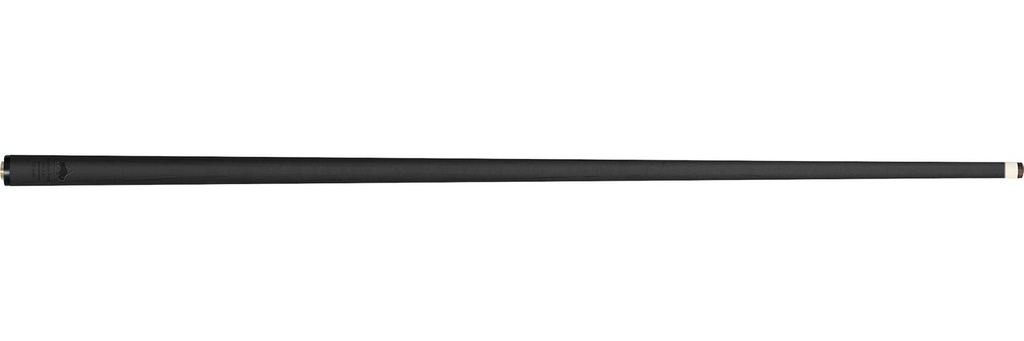 Flèche Buffalo Carbon 12,4 mm