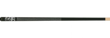 Queue Pool Stinger Skulls Nr.2